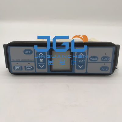 146430-3830 エグババター SY エグババターのエアコンパネル