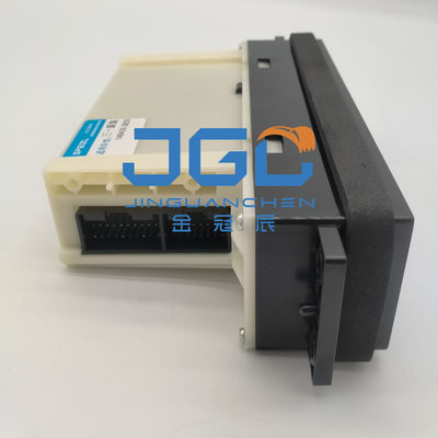 146430-3830 エグババター SY エグババターのエアコンパネル