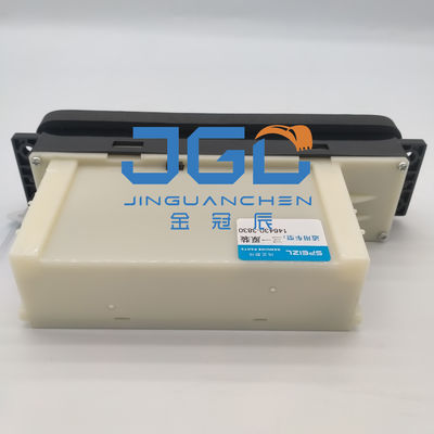 146430-3830 エグババター SY エグババターのエアコンパネル