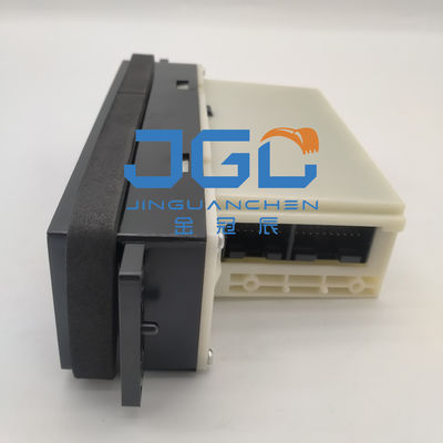 SY Sany 135 エアコン制御スイッチパネル 掘削機用 60240844 146570-3830