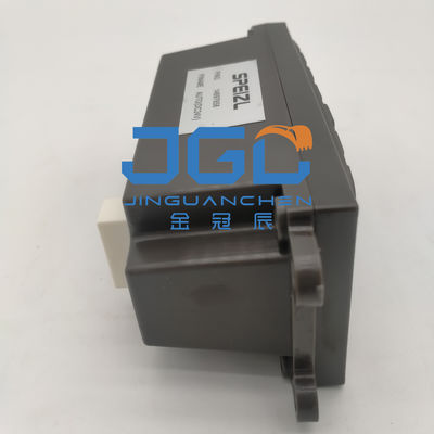 エグババターの部品 EC300D EC380D EC480D エグババターのエアコンパネル 14594714 14697658 ボルボ用