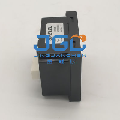 電気部品 EC210 EC210B エグババターのエアコンパネル 14697658 14590052 14530573 14631179