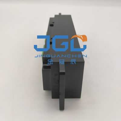 KHR12512 SH210 A5 SH210-5 エアコン用ダッシュボードのエアコンパネルコントローラ