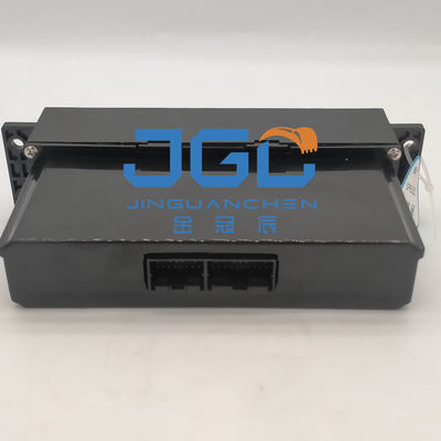 掘削機部品 SHA6 エアコンの制御パネル KHR27251