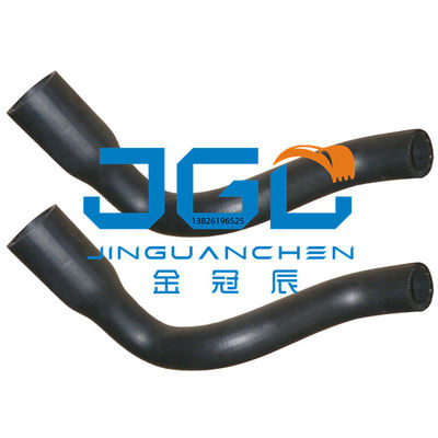 PC40MR-2 エグババター用スペアパーツ 水管 22M-03-21440 22M-03-21450 エグババター用上下散熱管