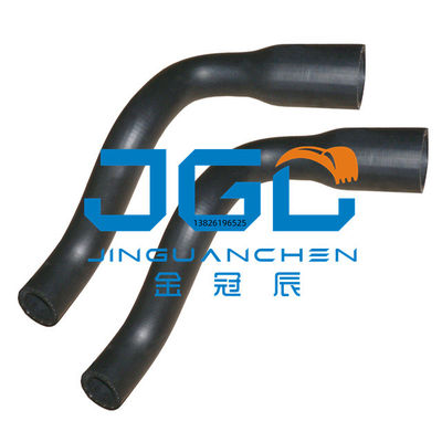 PC40MR-2 エグババター用スペアパーツ 水管 22M-03-21440 22M-03-21450 エグババター用上下散熱管