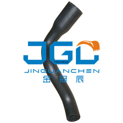 PC40MR-2 エグババター用スペアパーツ 水管 22M-03-21440 22M-03-21450 エグババター用上下散熱管