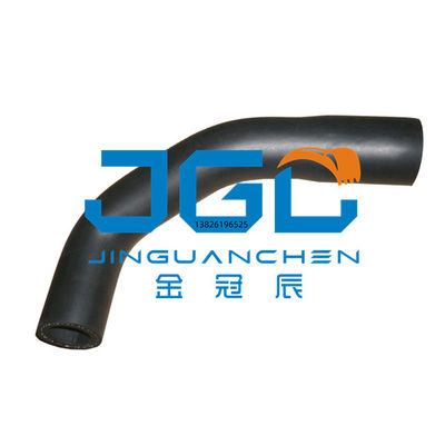 PC40R-8 エグババター用スペアパーツ 水管 22M-03-21440 22M-03-21450 エグババター用上下散熱管