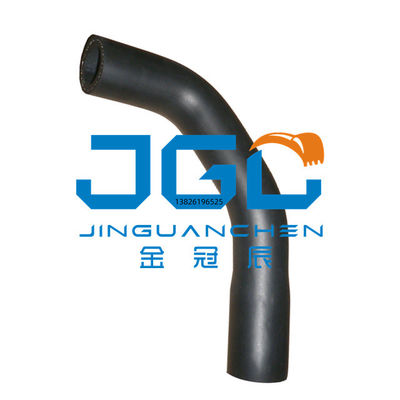 PC40R-8 エグババター用スペアパーツ 水管 22M-03-21440 22M-03-21450 エグババター用上下散熱管
