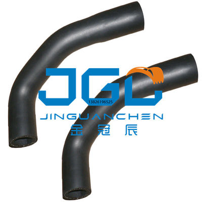 PC40R-8 エグババター用スペアパーツ 水管 22M-03-21440 22M-03-21450 エグババター用上下散熱管