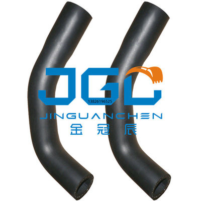 PC40R-8 エグババター用スペアパーツ 水管 22M-03-21440 22M-03-21450 エグババター用上下散熱管