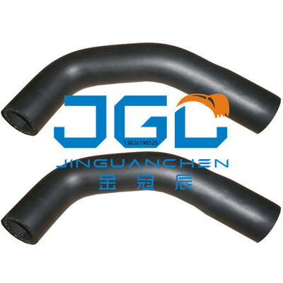 PC40R-8 エグババター用スペアパーツ 水管 22M-03-21440 22M-03-21450 エグババター用上下散熱管