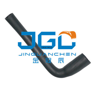 PC60-3 PC60-5 PC60-6 掘削機用ディーゼルエンジン用下水管 201-03-51141