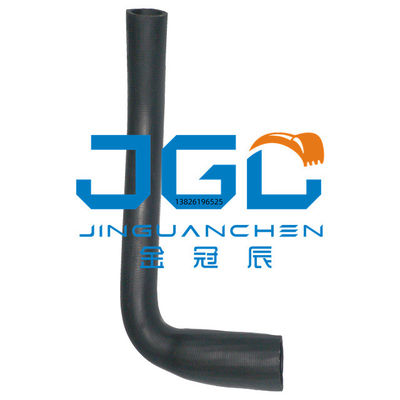 PC60-3 PC60-5 PC60-6 掘削機用ディーゼルエンジン用下水管 201-03-51141