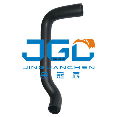 PC60-7 掘削機 4D95 エンジン部品 201-03-71182 コマツー用の水管管