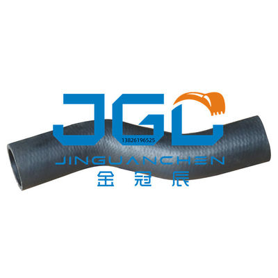 201-03-72190 2010372190 PC60-7 4D95 エグババター上下管用の水管