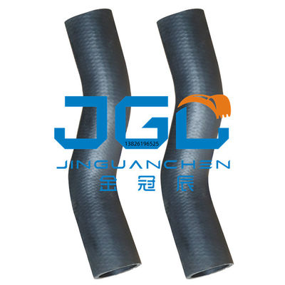 201-03-72190 2010372190 PC60-7 4D95 エグババター上下管用の水管
