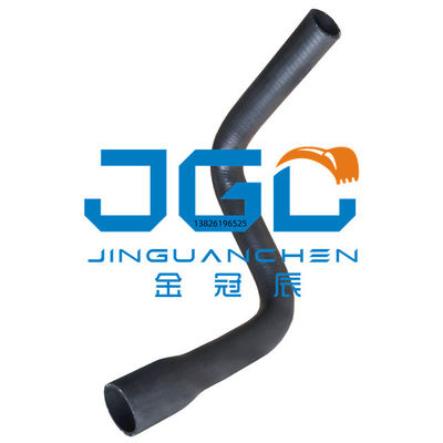PC100-3 PC120-3 掘削機用ディーゼルエンジン用水管 20G-03-11171