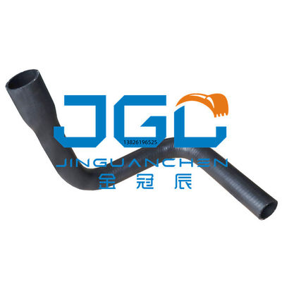 PC100-3 PC120-3 掘削機用ディーゼルエンジン用水管 20G-03-11171