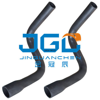 PC100-3 PC120-3 掘削機用ディーゼルエンジン用水管 20G-03-11171