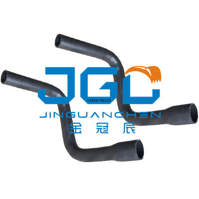 PC100-3 PC120-3 掘削機用ディーゼルエンジン用水管 20G-03-11171