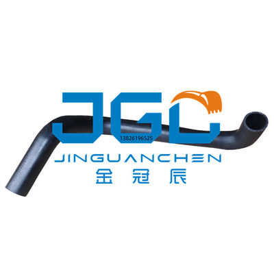 PC100-3 PC120-3 掘削機用ディーゼルエンジン用下水管 20G-03-11163