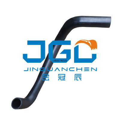 PC100-3 PC120-3 掘削機用ディーゼルエンジン用下水管 20G-03-11163