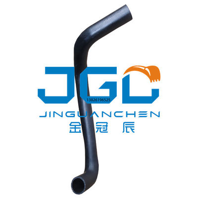 PC100-3 PC120-3 掘削機用ディーゼルエンジン用下水管 20G-03-11163