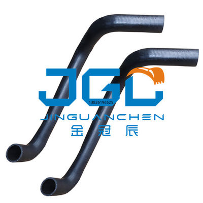 PC100-3 PC120-3 掘削機用ディーゼルエンジン用下水管 20G-03-11163