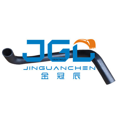PC100-3 PC120-3 掘削機用ディーゼルエンジン用下水管 20G-03-11163