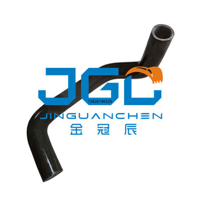 PC100-5 PC120-5 エグババター用ディーゼルエンジン用吸水管 203-03-56190