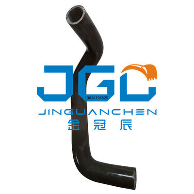PC100-5 PC120-5 エグババター用ディーゼルエンジン用吸水管 203-03-56190