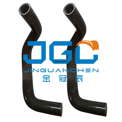 PC100-5 PC120-5 エグババター用ディーゼルエンジン用吸水管 203-03-56190