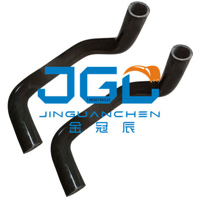 PC100-5 PC120-5 エグババター用ディーゼルエンジン用吸水管 203-03-56190