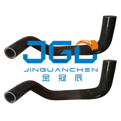 PC100-5 PC120-5 エグババター用ディーゼルエンジン用吸水管 203-03-56190