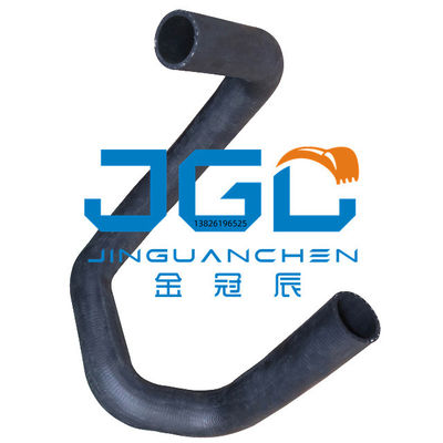 ディーゼルエンジン PC100-5 PC120-5 掘削機のダウン水管 ディゼルエンジン 203-978-5340