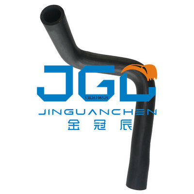 掘削機 上下水管 根茎管 水管 203-03-61172 PC100-6、PC120-6 (((4D95) 水管