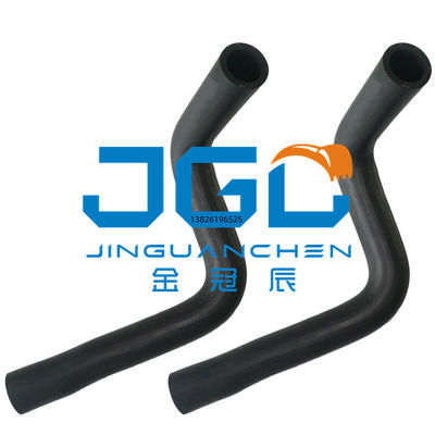 掘削機 上下水管 根茎管 水管 203-03-61172 PC100-6、PC120-6 (((4D95) 水管