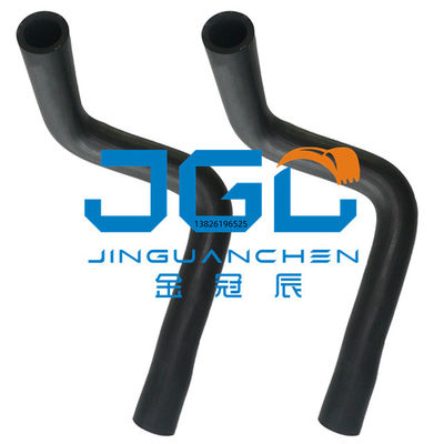 掘削機 上下水管 根茎管 水管 203-03-61172 PC100-6、PC120-6 (((4D95) 水管
