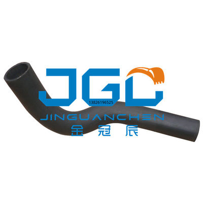 掘削機 上下水管 根根管 水管 水管 203-03-67181 2030367181 PC100-6 (((4D102) 水管