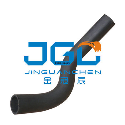 掘削機 上下水管 根根管 水管 水管 203-03-67181 2030367181 PC100-6 (((4D102) 水管