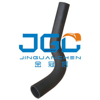 掘削機 上下水管 根根管 水管 水管 203-03-67181 2030367181 PC100-6 (((4D102) 水管