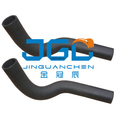 掘削機 上下水管 根根管 水管 水管 203-03-67181 2030367181 PC100-6 (((4D102) 水管