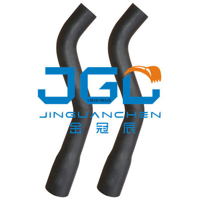 上下ホース パイプホース 4D102ホース PC100-6 PC120-6 4D102パーツ 203-03-67181 203-03-67190 ProT CUCTモデル