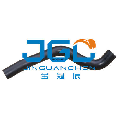 掘削機 上下水管 茎管 203-03-71321 203-03-71310 PC130-7 水管用