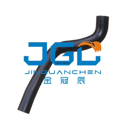 掘削機 上下水管 茎管 203-03-71321 203-03-71310 PC130-7 水管用