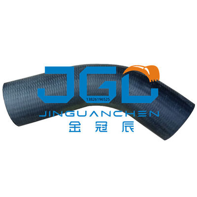 掘削機 上下水管 茎管 水管 管 205-03-71170 205-03-71180 PC200-3 水管用
