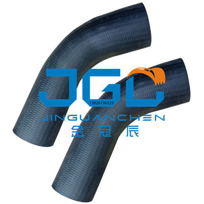 掘削機 上下水管 茎管 水管 管 205-03-71170 205-03-71180 PC200-3 水管用