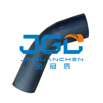 掘削機 上下水管 茎管 水管 管 205-03-71170 205-03-71180 PC200-3 水管用