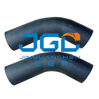 掘削機 上下水管 茎管 水管 管 205-03-71170 205-03-71180 PC200-3 水管用